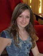 viv_sun - Bild 2