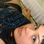 Viri - Bild 8