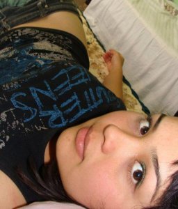 Viri - Bild 8
