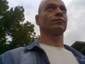 Sonic2710 - Bild 3