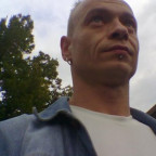 Sonic2710 - Bild 3