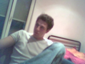 Timm78 - Bild 1