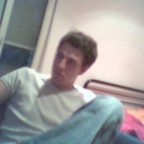 Timm78 - Bild 1