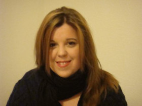 Fleigi - Bild 1