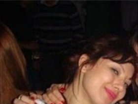 rosa_86 - Bild 1