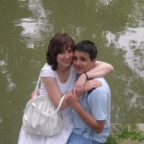 ella_84 - Bild 2