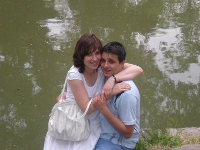 ella_84 - Bild 2