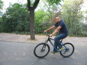SERKAN0101 - Bild 1