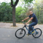 SERKAN0101 - Bild 1
