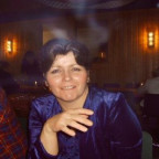 cortina - Bild 1