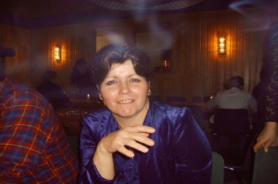 cortina - Bild 1