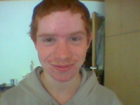 Daniel2006 - Bild 1