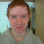 Daniel2006 - Bild 1