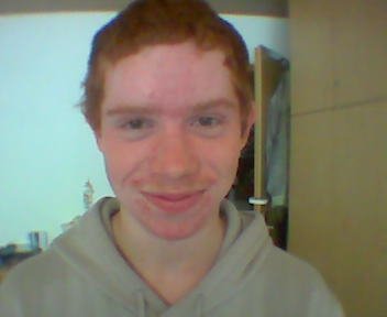 Daniel2006 - Bild 1