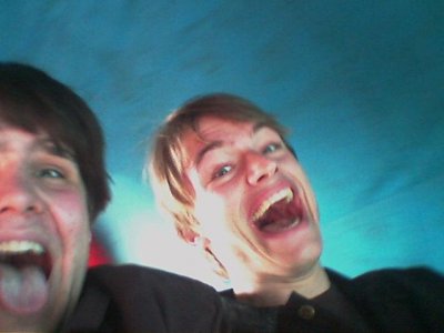 MrMuff - Bild 5