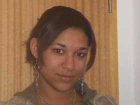 sweetmetisse - Bild 1