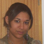 sweetmetisse - Bild 1