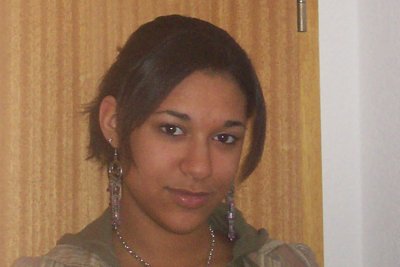 sweetmetisse - Bild 1