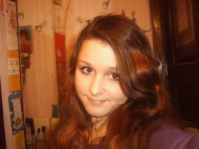 larissa_berlin - Bild 2