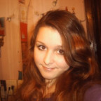 larissa_berlin - Bild 2