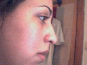cari82 - Bild 2