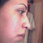 cari82 - Bild 2