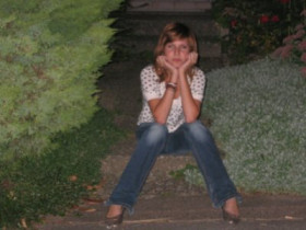 andi11 - Bild 1