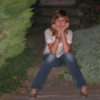 andi11 - Bild 1