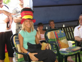 maksim - Bild 5