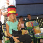 maksim - Bild 5
