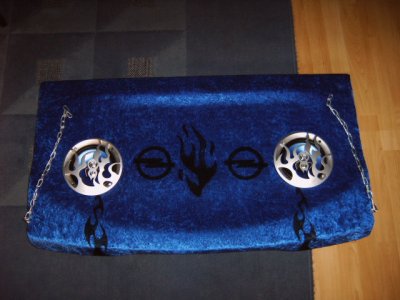 astrafahrer2006 - Bild 2