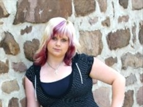 Terrormieze - Bild 4