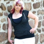 Terrormieze - Bild 4