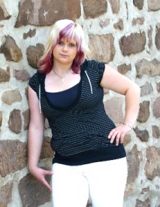Terrormieze - Bild 4