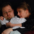 Theaterwaschke - Bild 2