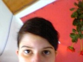 Liza - Bild 2