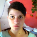 Liza - Bild 2
