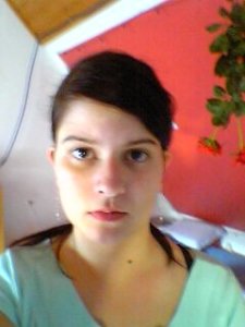 Liza - Bild 2