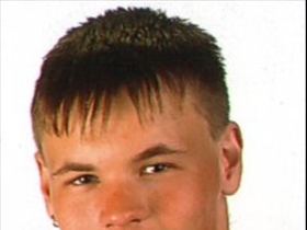mcterror - Bild 1