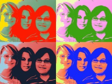 ChillyConCarne - Bild 3