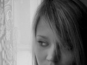 bunny13 - Bild 4