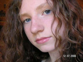 beautifulthinq - Bild 2
