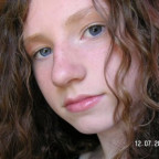 beautifulthinq - Bild 2