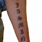 --Rene-- - Bild 4