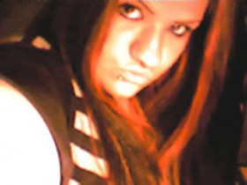 S_-BaBy_GiRl-_S - Bild 1