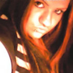 S_-BaBy_GiRl-_S - Bild 1