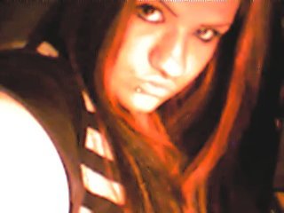 S_-BaBy_GiRl-_S - Bild 1