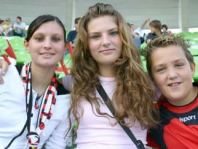 Sveni1990 - Bild 2