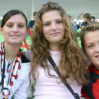 Sveni1990 - Bild 2