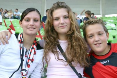 Sveni1990 - Bild 2